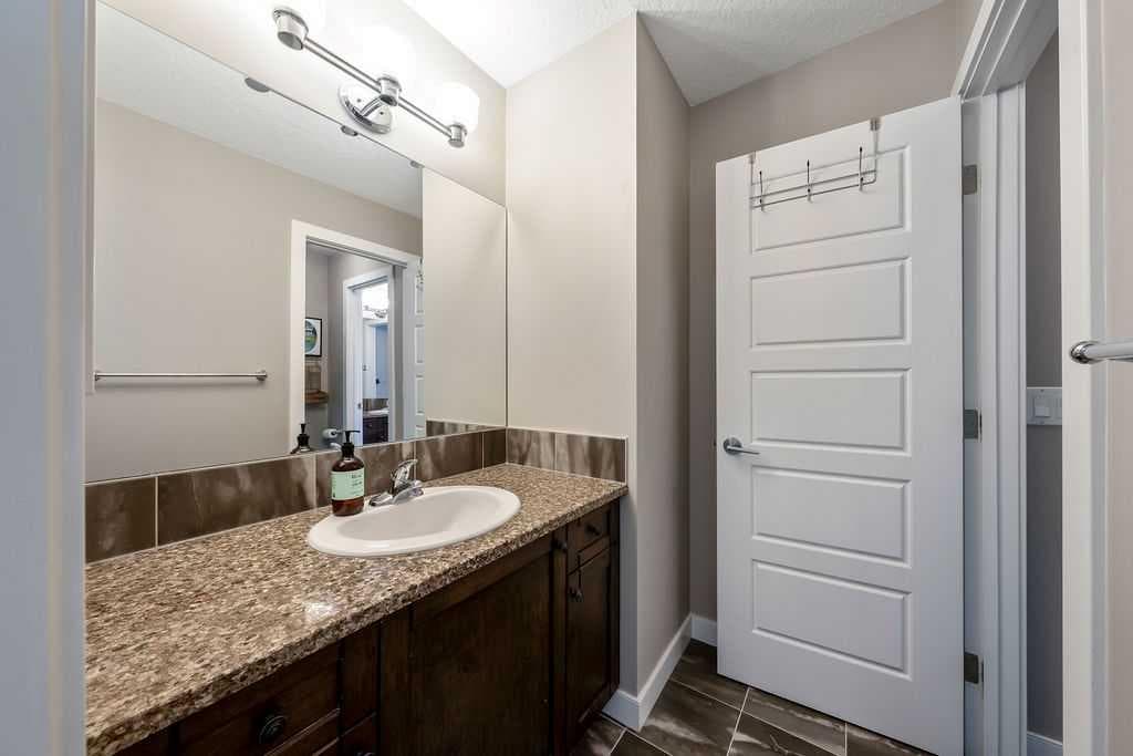 148 Rainbow Falls Glen 