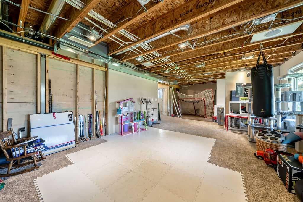 148 Rainbow Falls Glen 