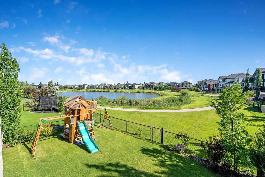 148 Rainbow Falls Glen 