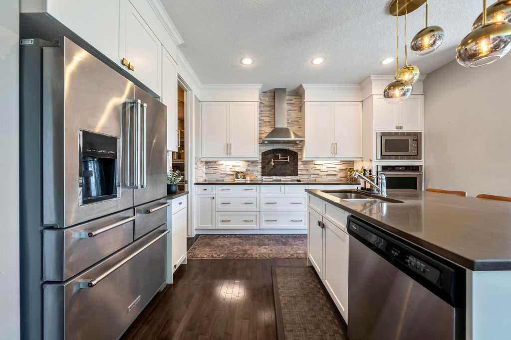 148 Rainbow Falls Glen 