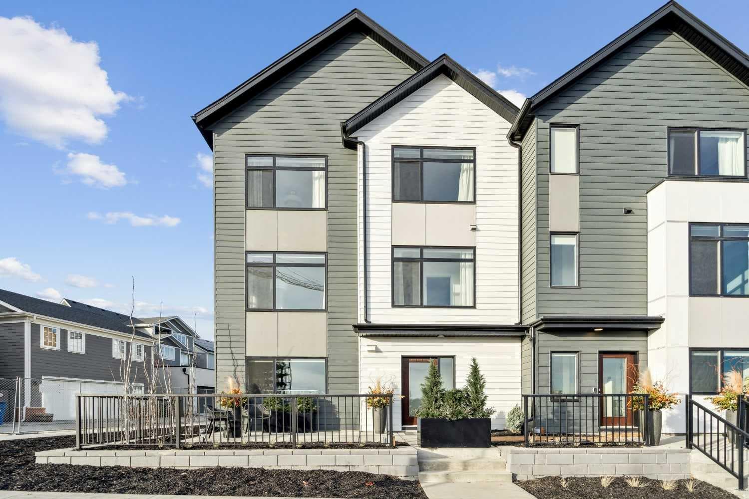 171 Dieppe Drive SW