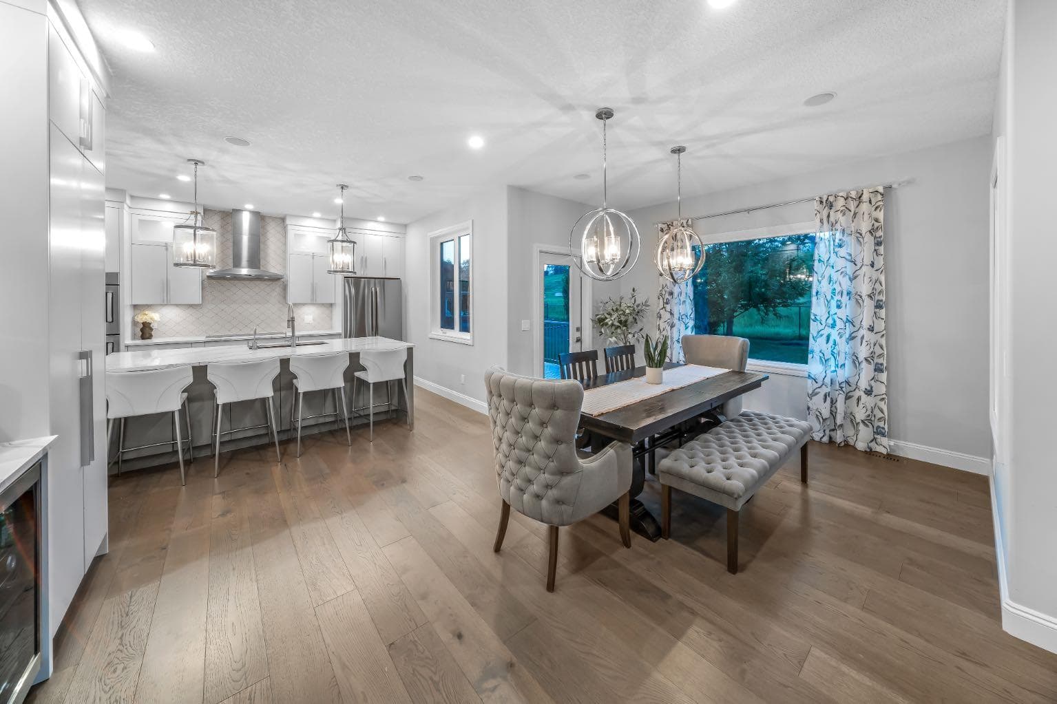 255 Gleneagles View 