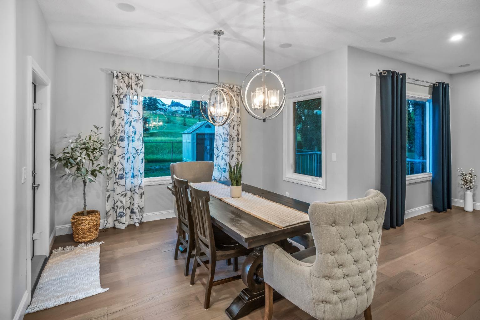 255 Gleneagles View 