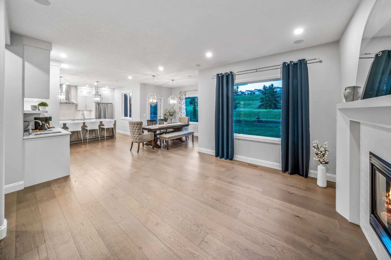 255 Gleneagles View 