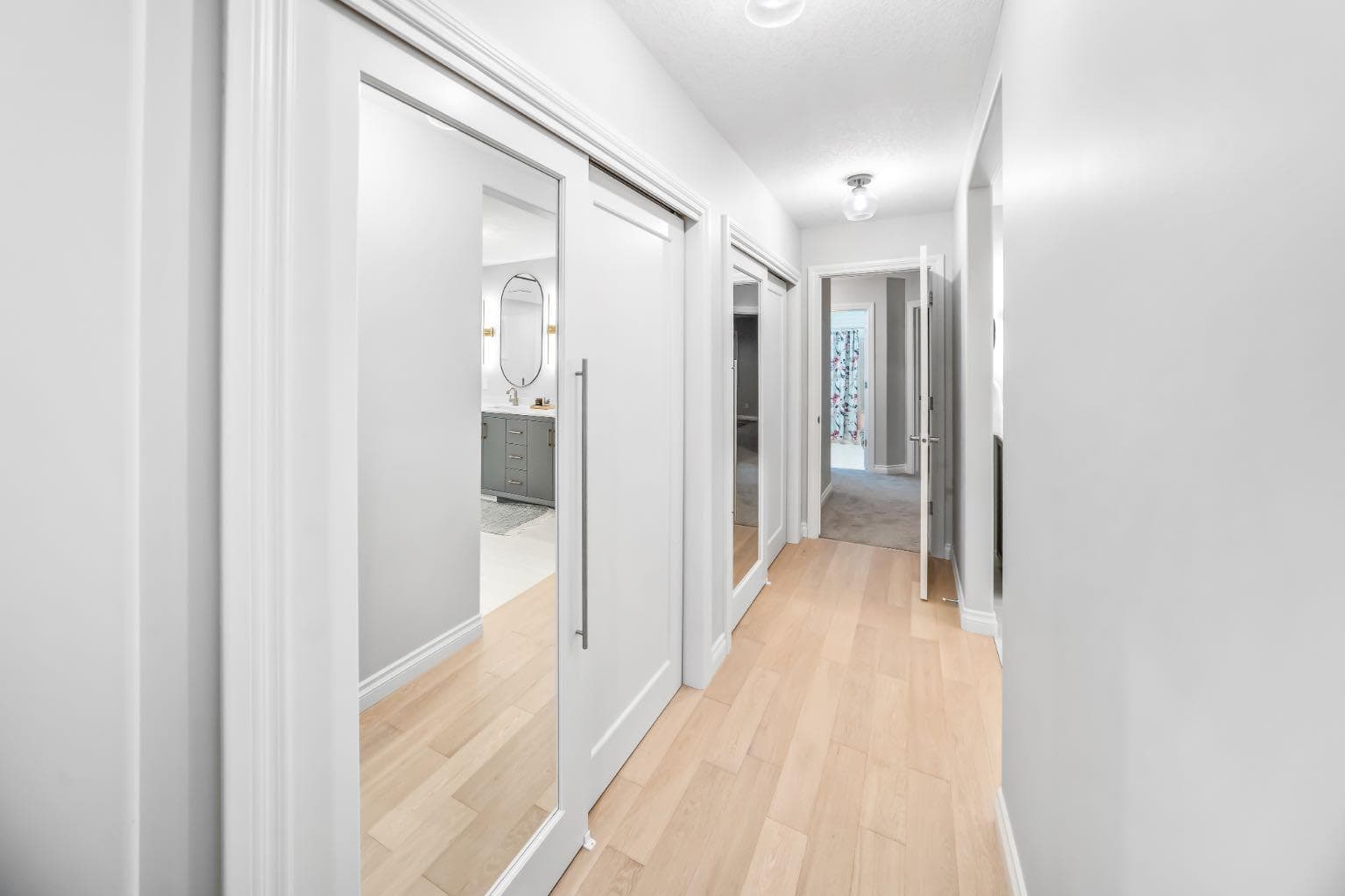 255 Gleneagles View 
