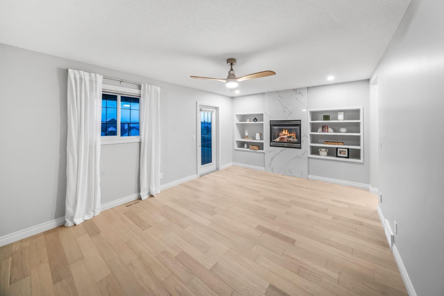 255 Gleneagles View 