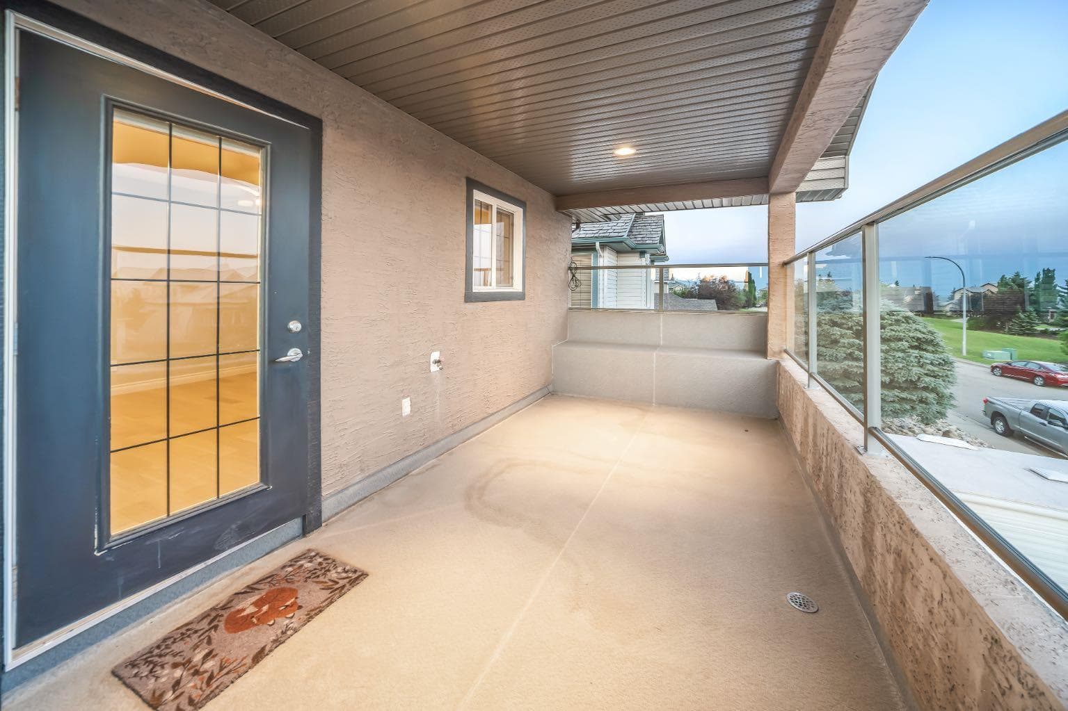 255 Gleneagles View 