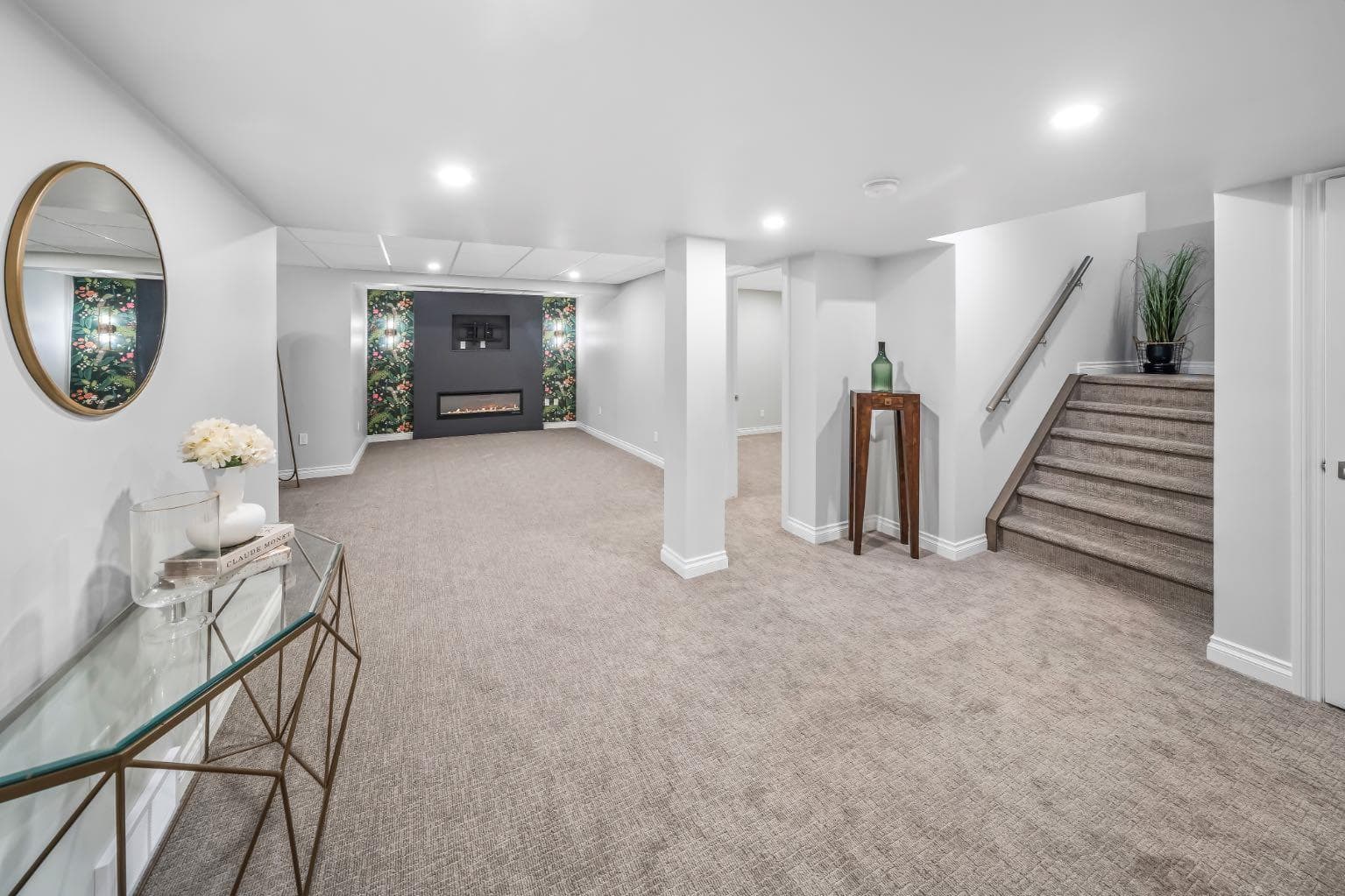255 Gleneagles View 