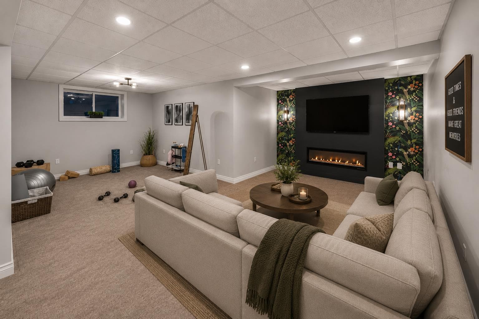 255 Gleneagles View 