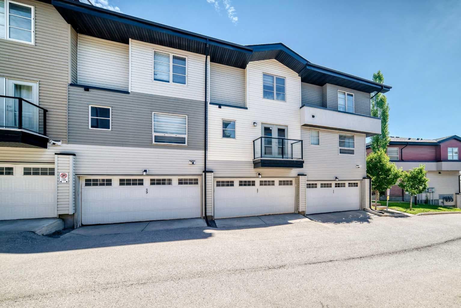57 Aspen Hills Common SW