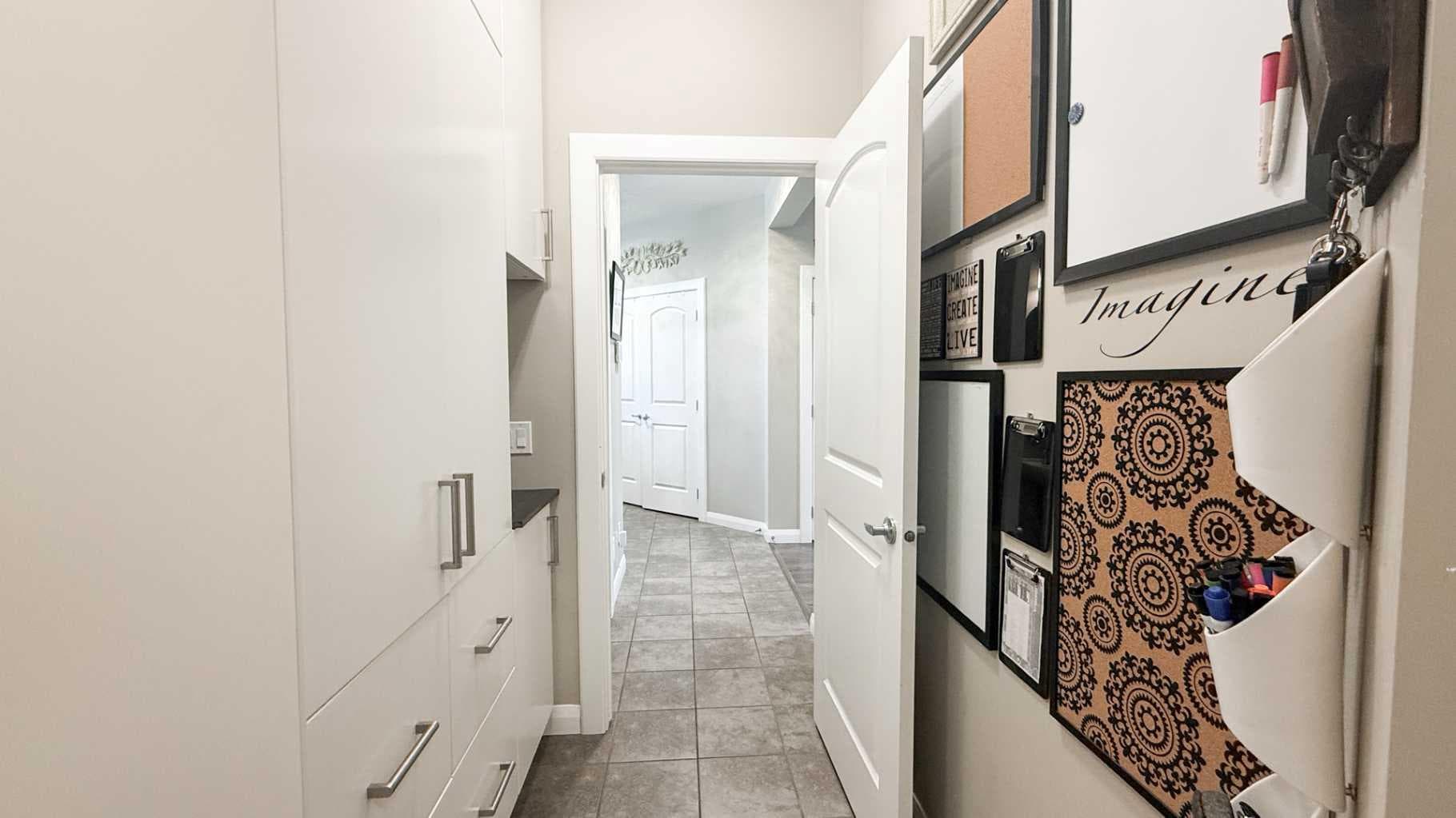 31 Ravenslea Crescent SE