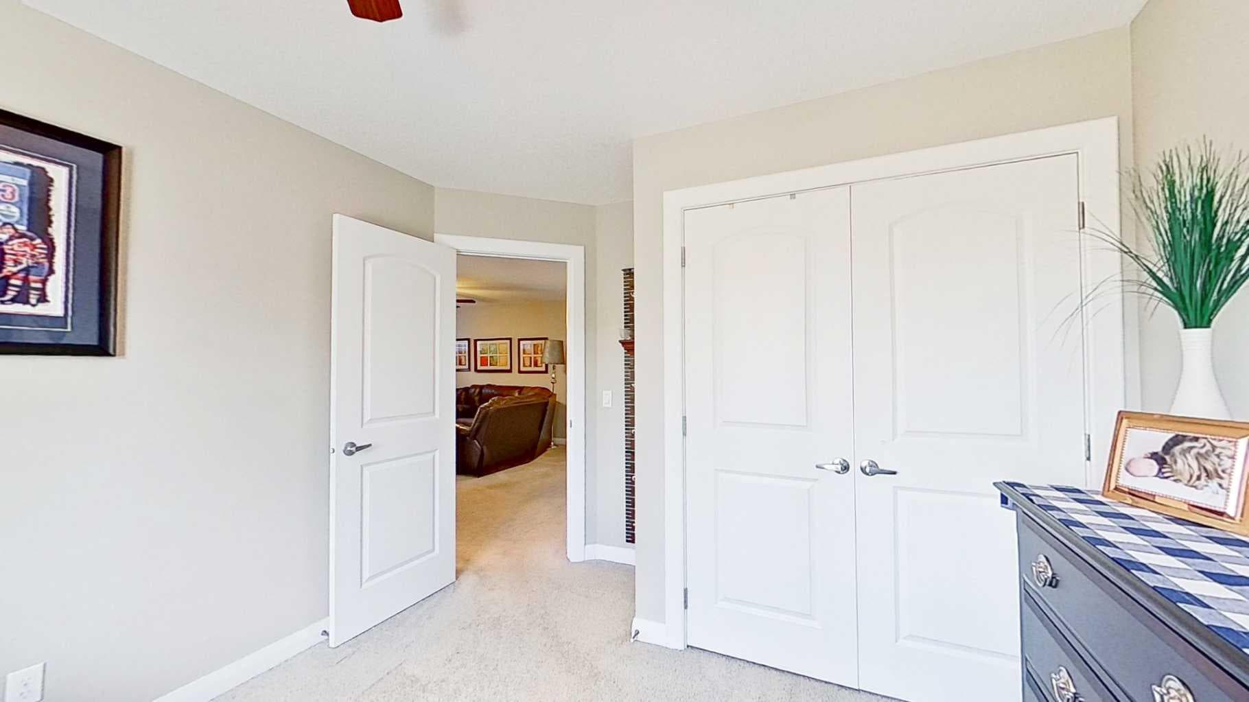 31 Ravenslea Crescent SE