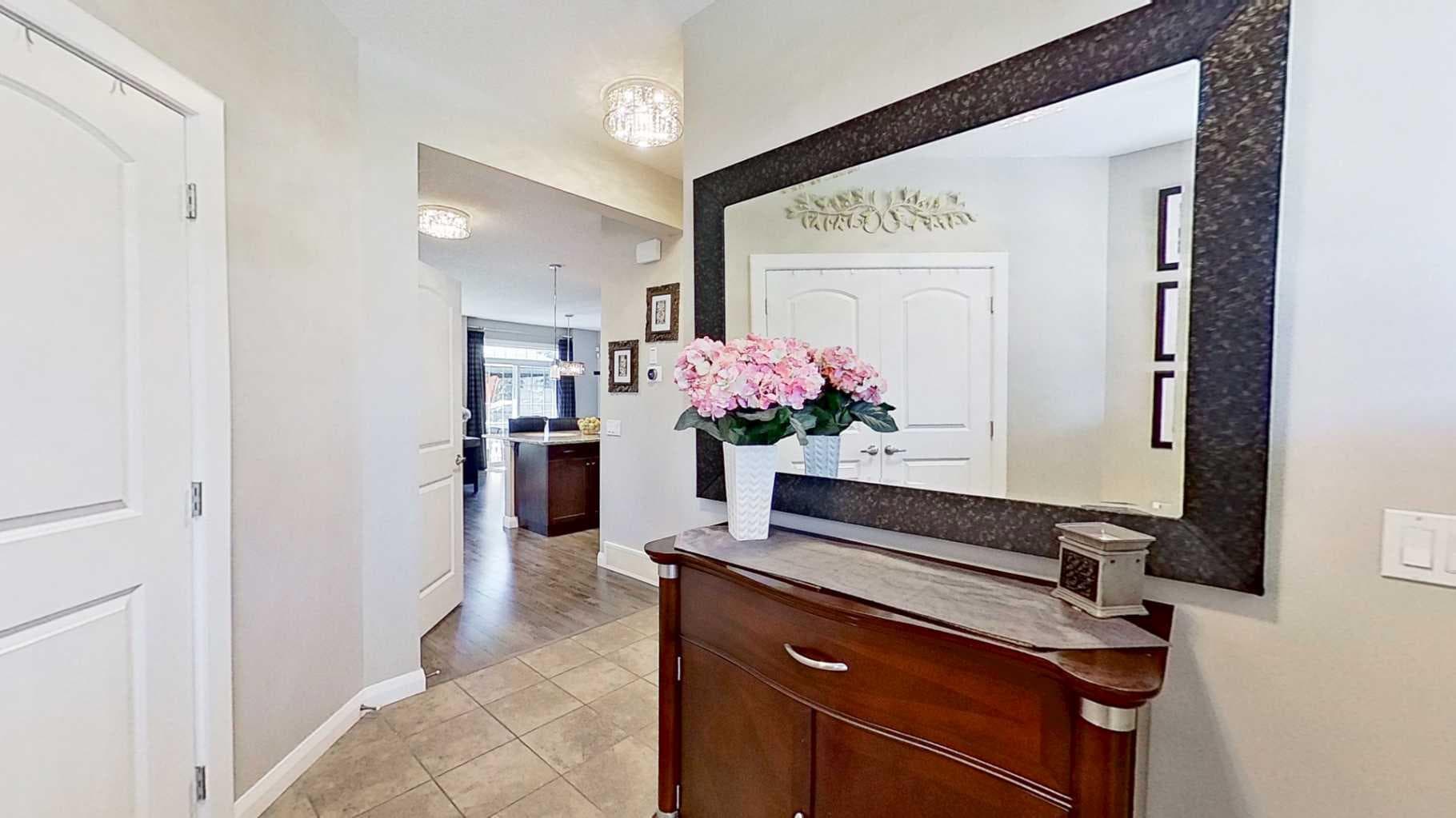 31 Ravenslea Crescent SE