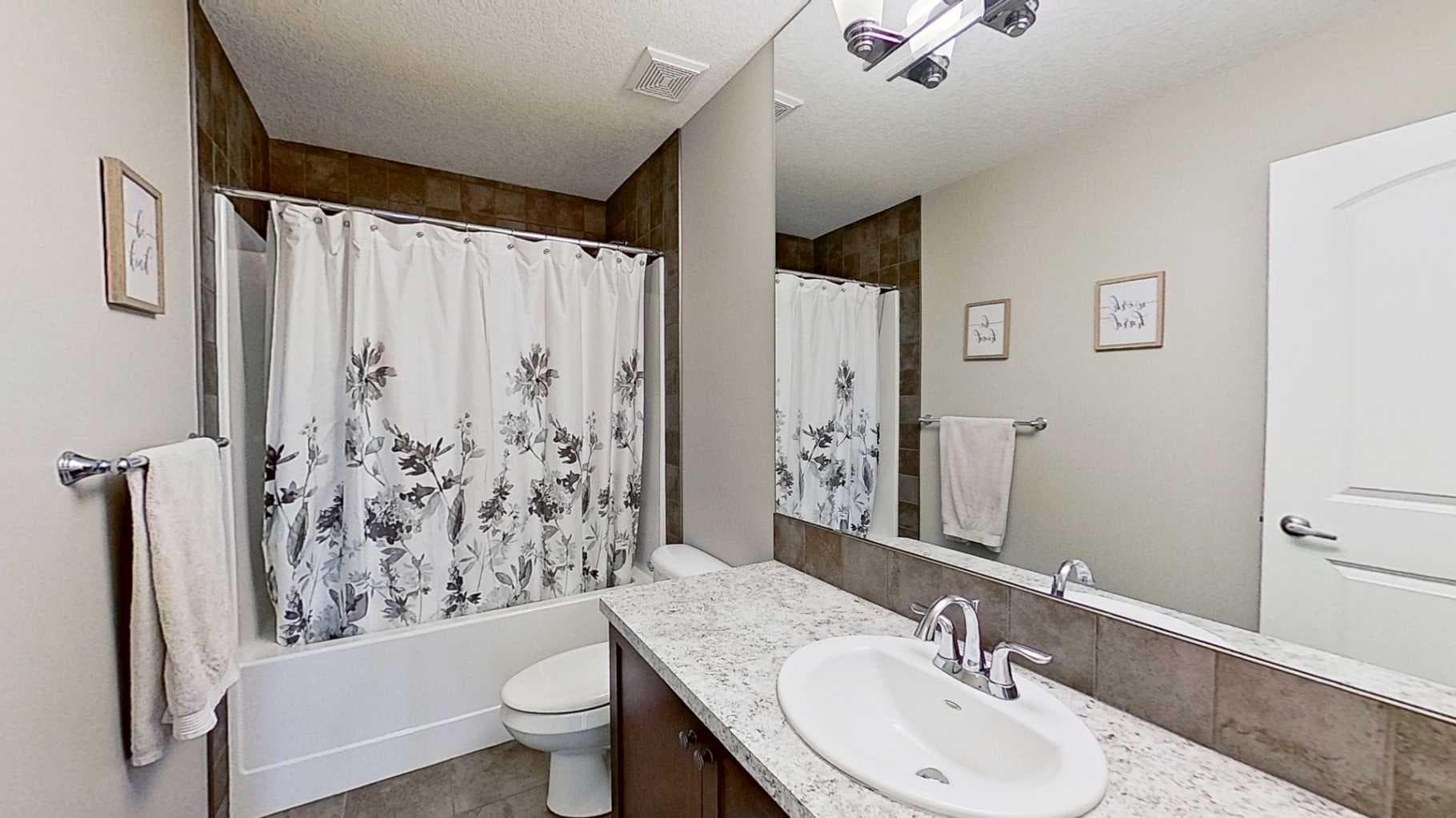 31 Ravenslea Crescent SE