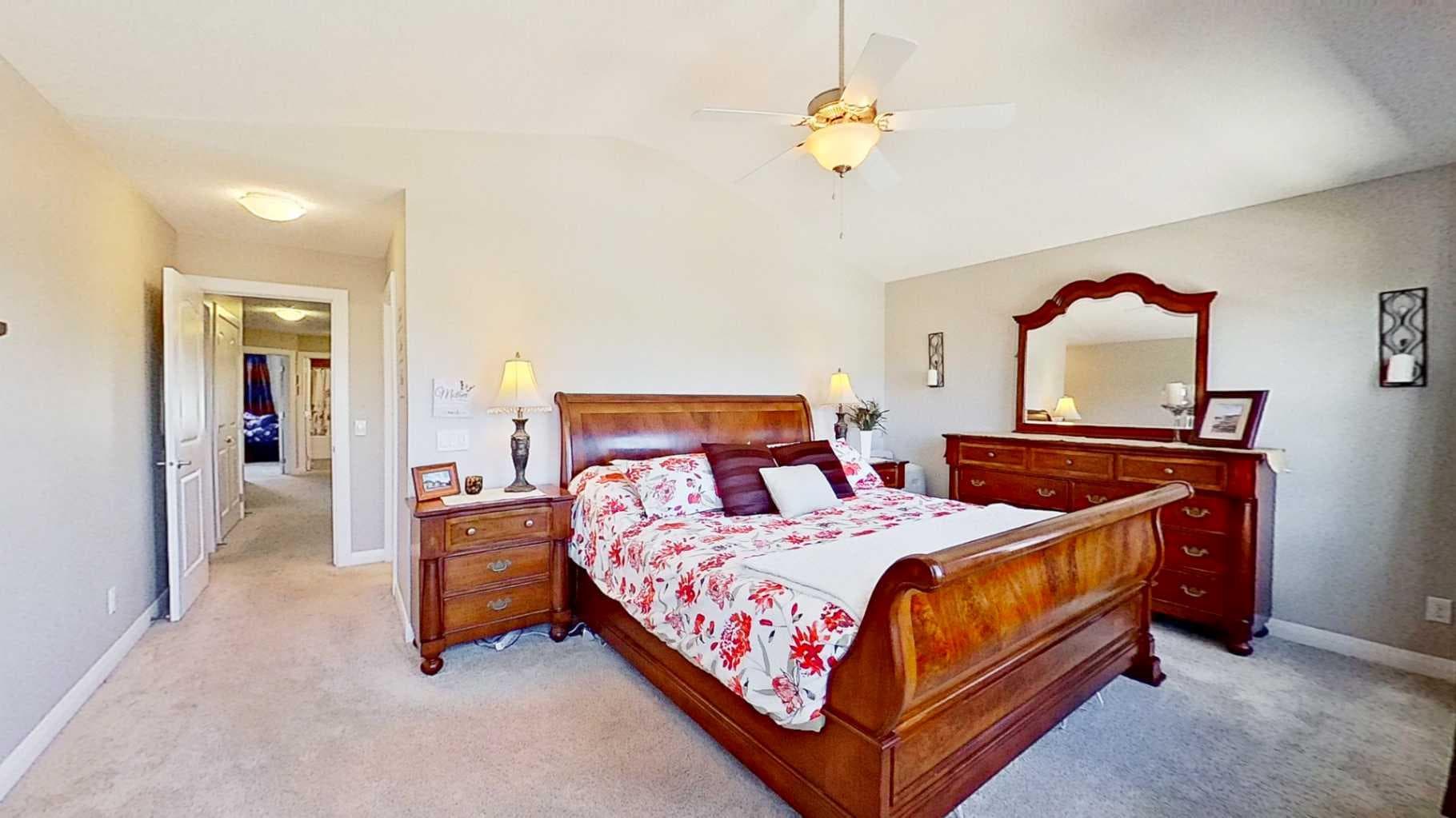 31 Ravenslea Crescent SE