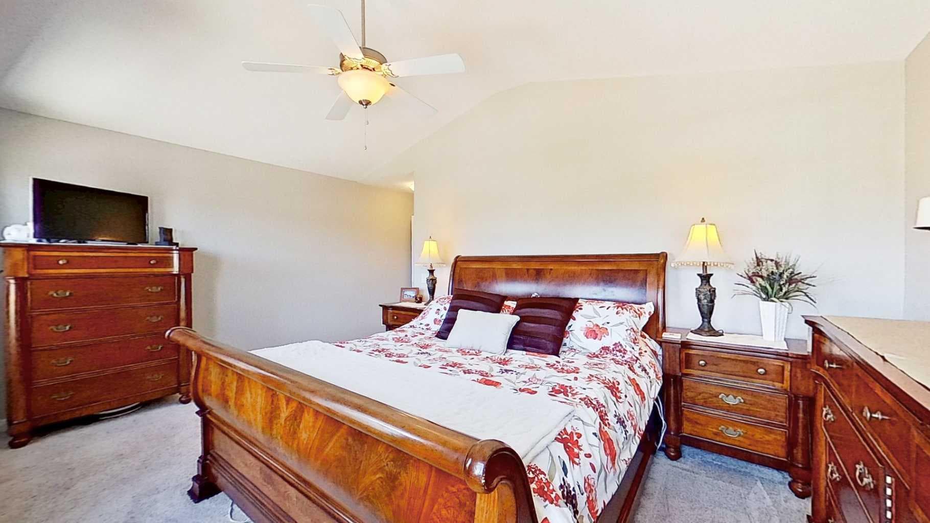 31 Ravenslea Crescent SE