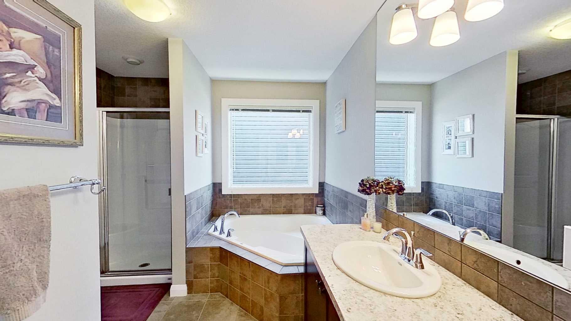 31 Ravenslea Crescent SE