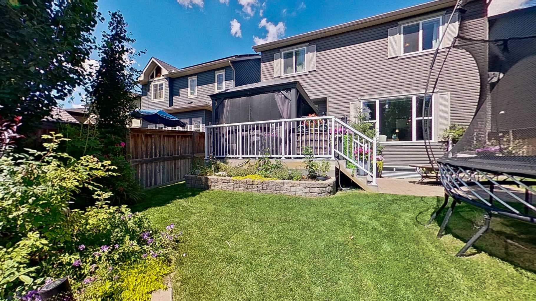 31 Ravenslea Crescent SE
