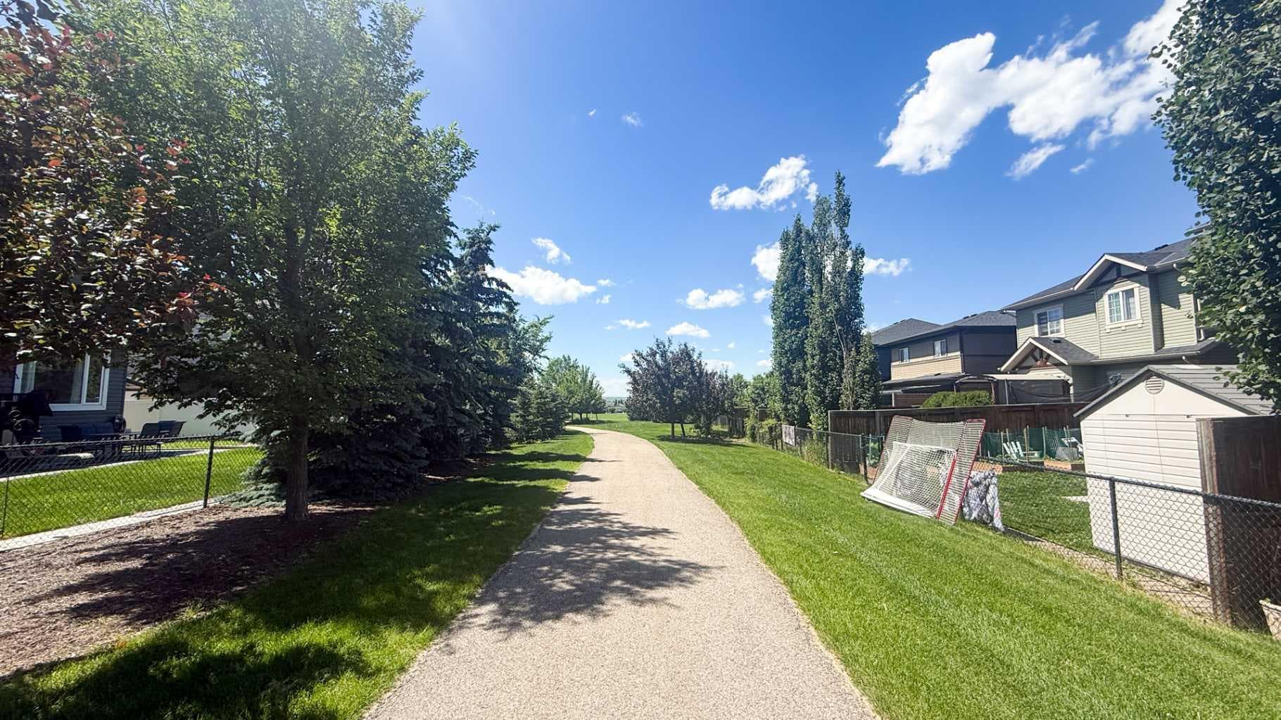 31 Ravenslea Crescent SE