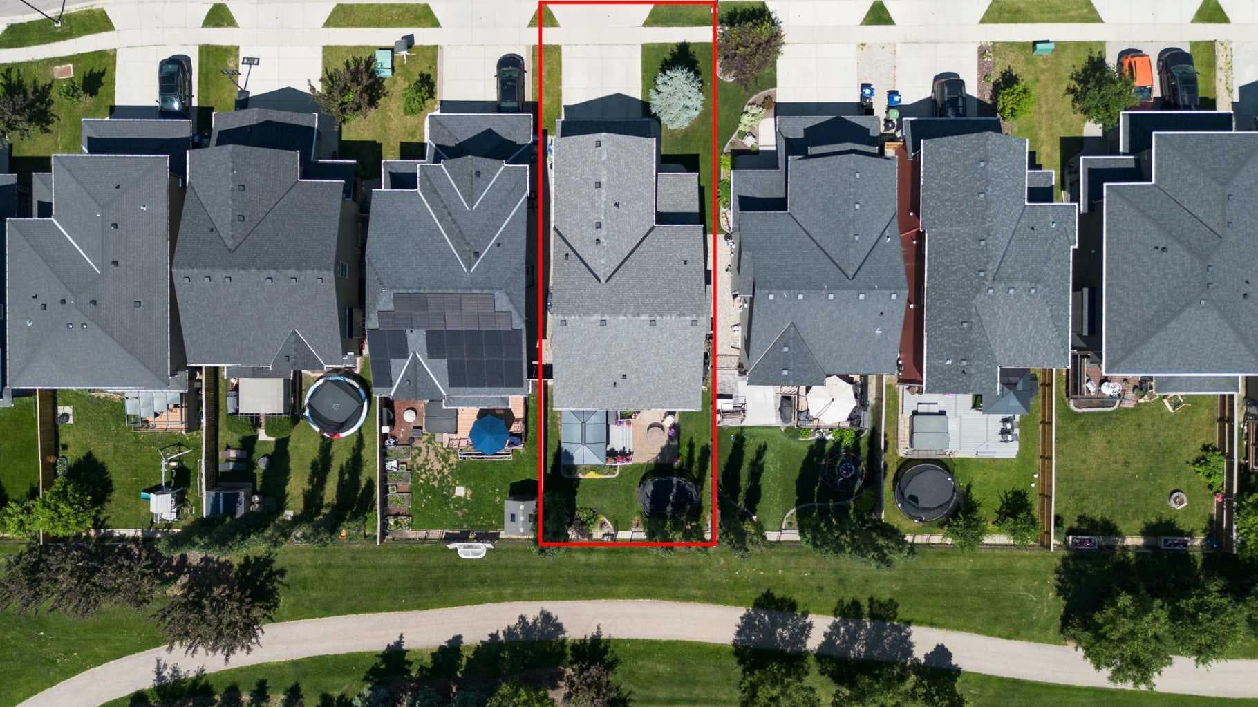 31 Ravenslea Crescent SE
