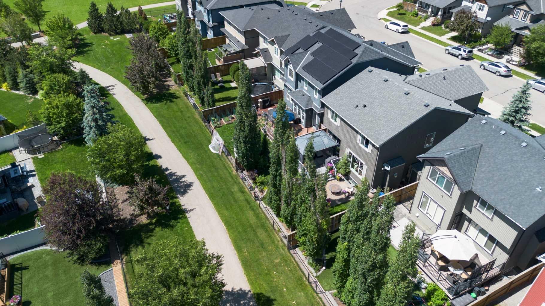 31 Ravenslea Crescent SE