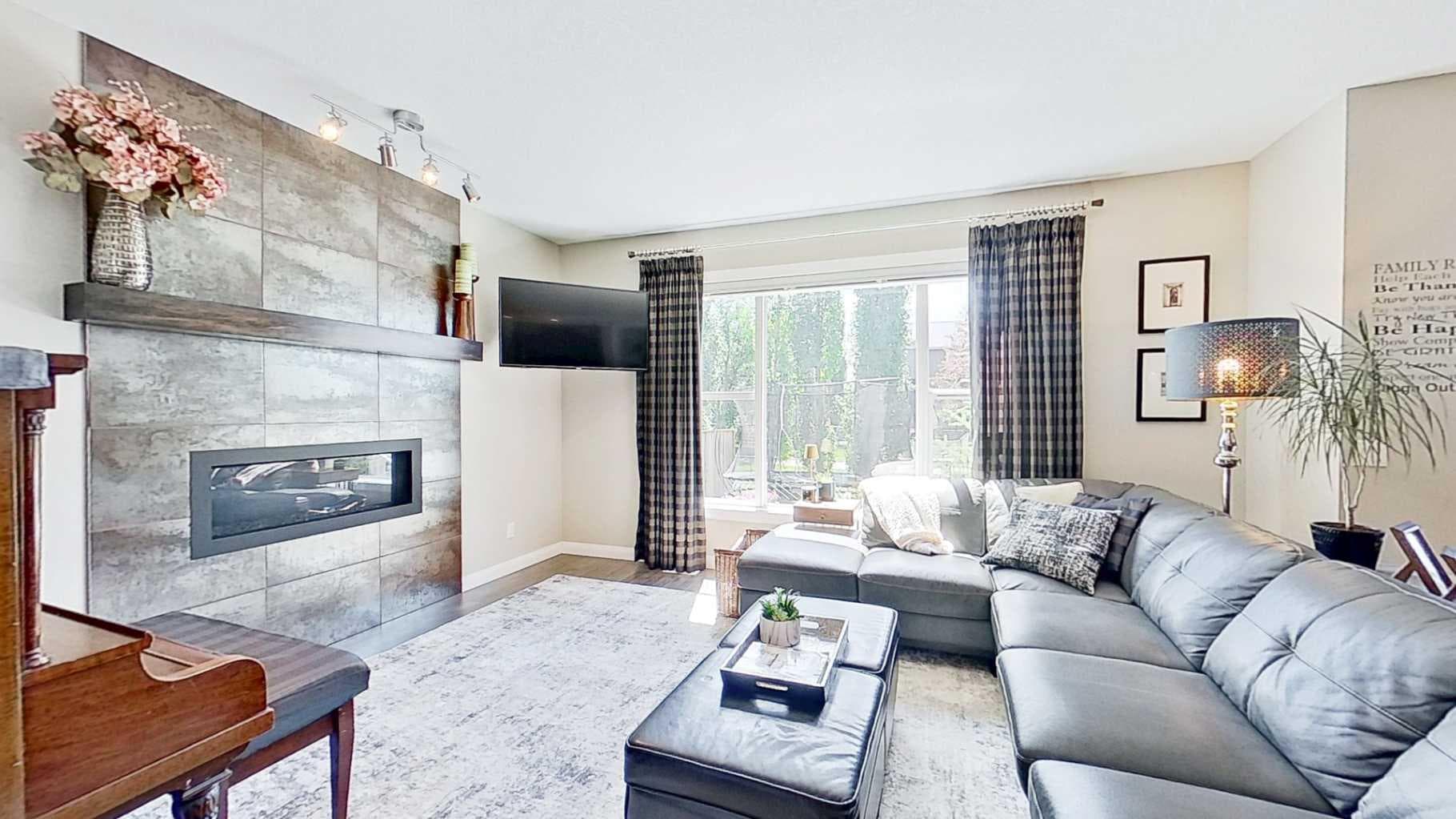 31 Ravenslea Crescent SE