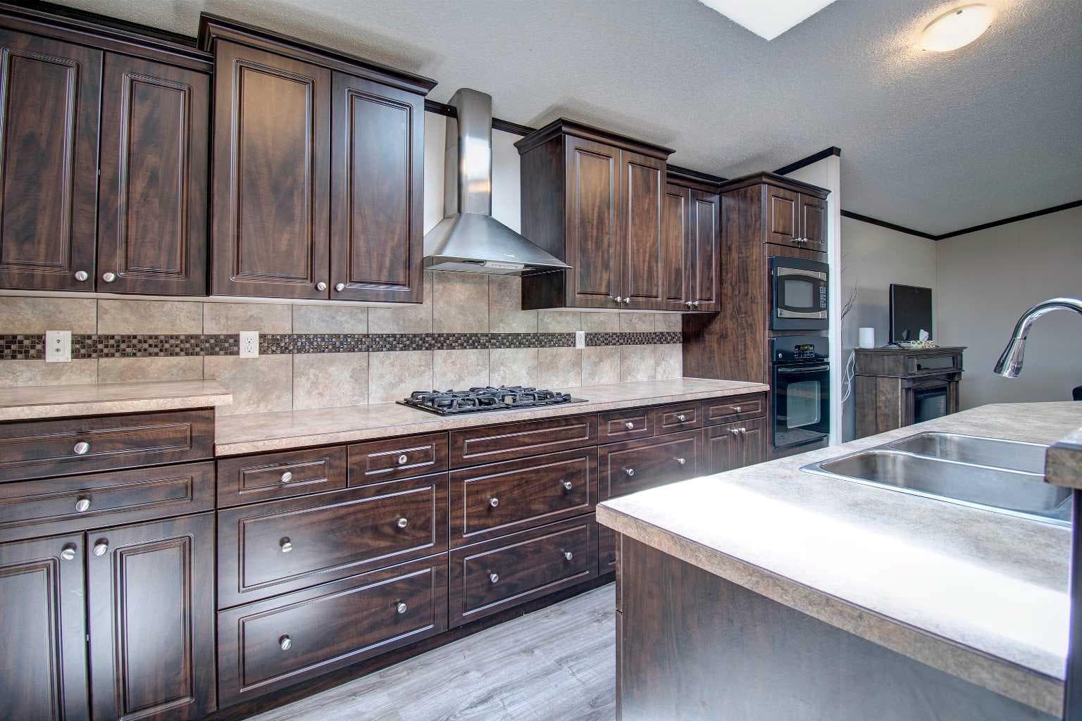 24 Spring Dale Court SE