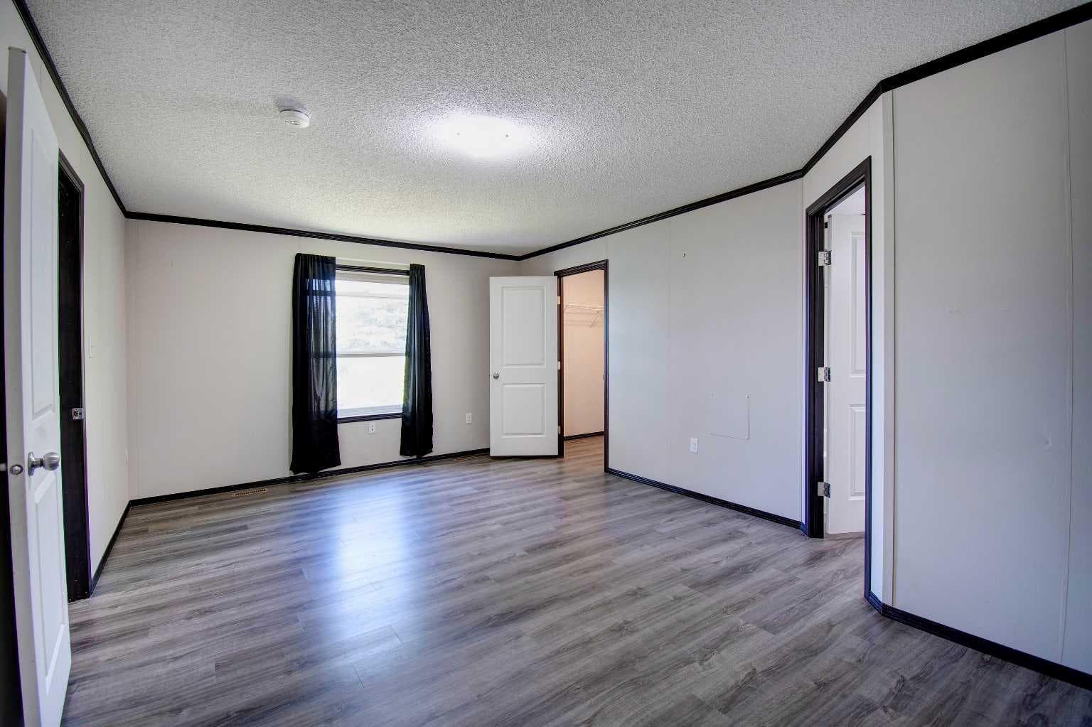 24 Spring Dale Court SE
