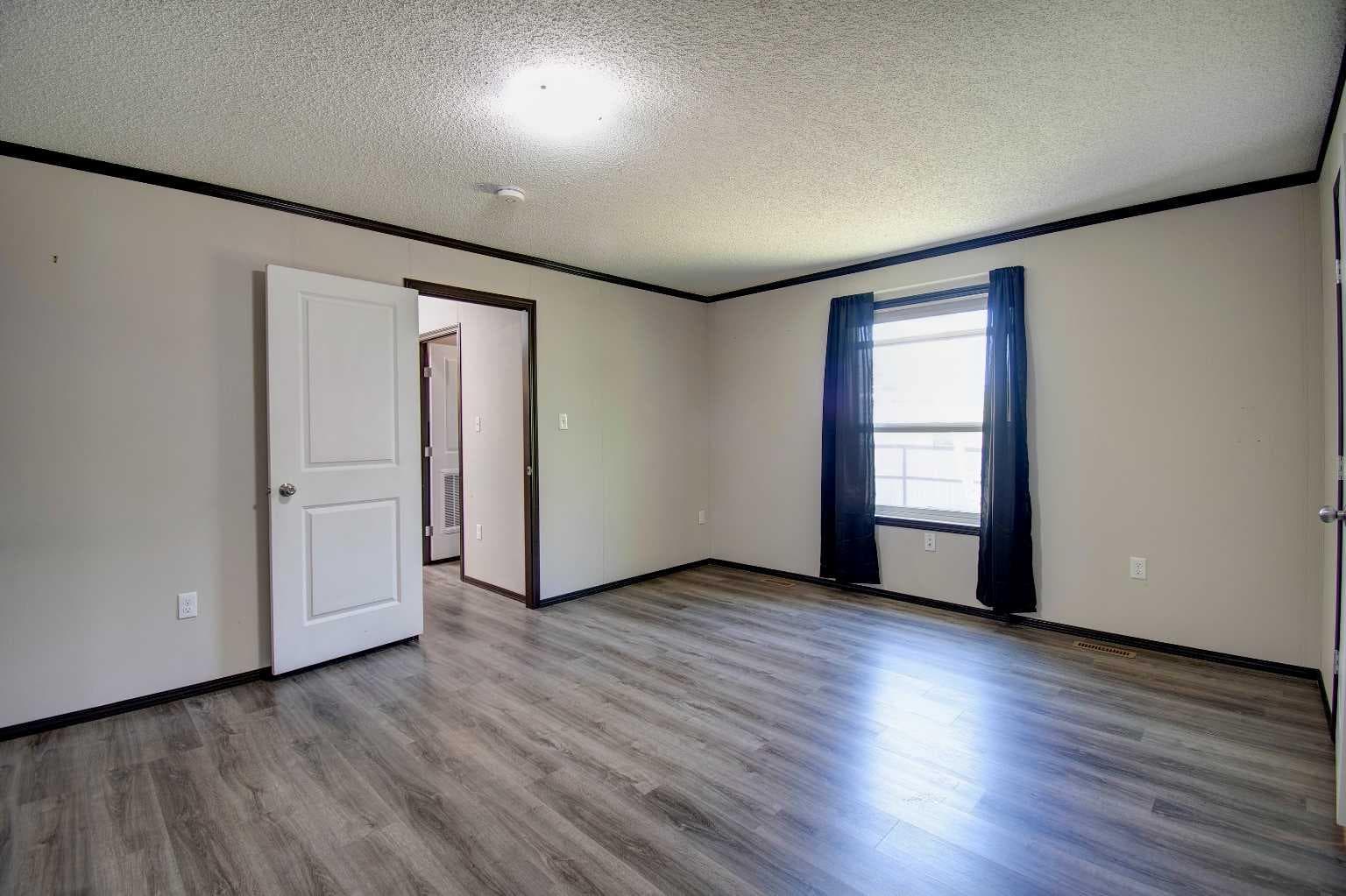 24 Spring Dale Court SE