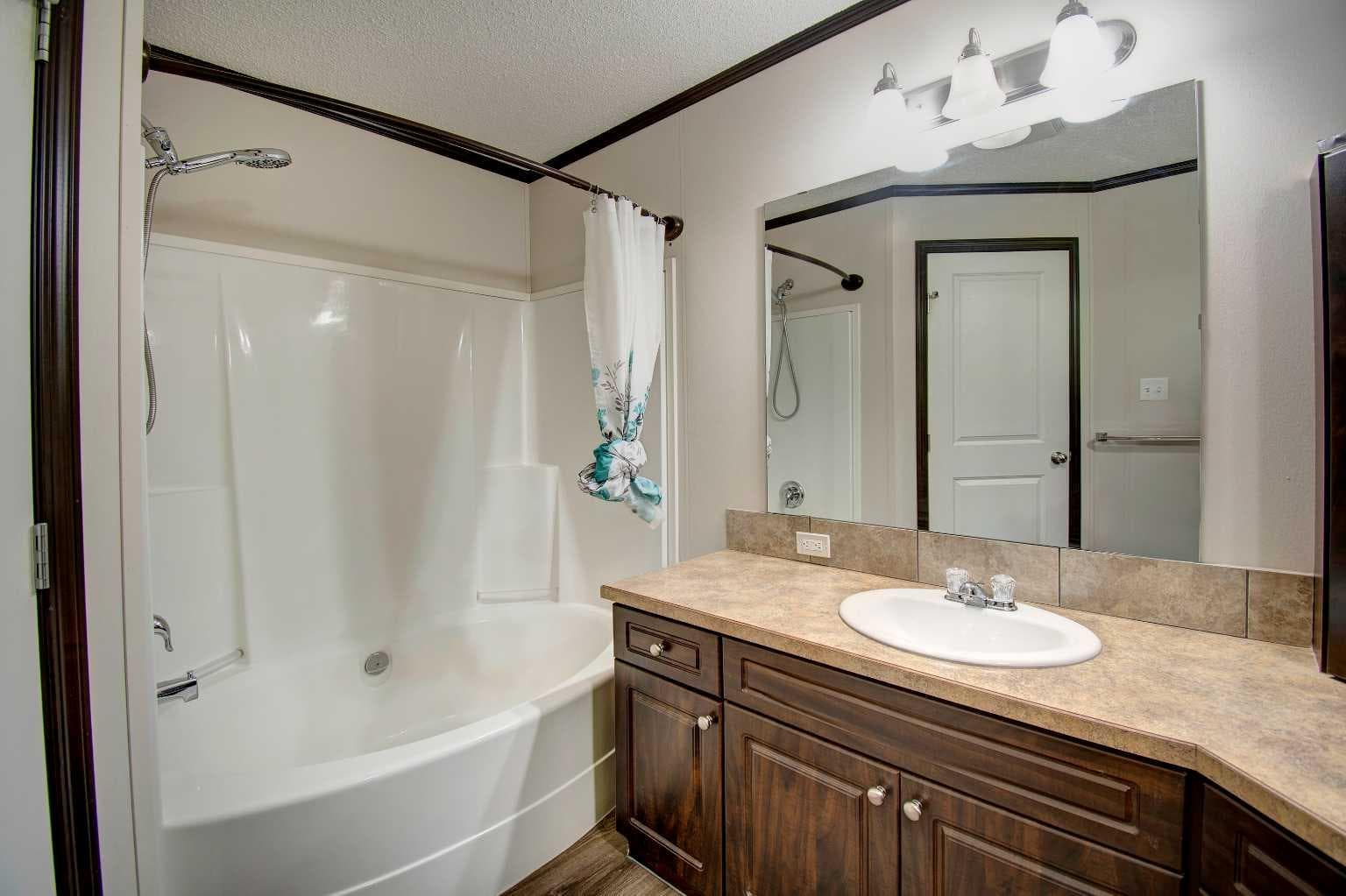 24 Spring Dale Court SE
