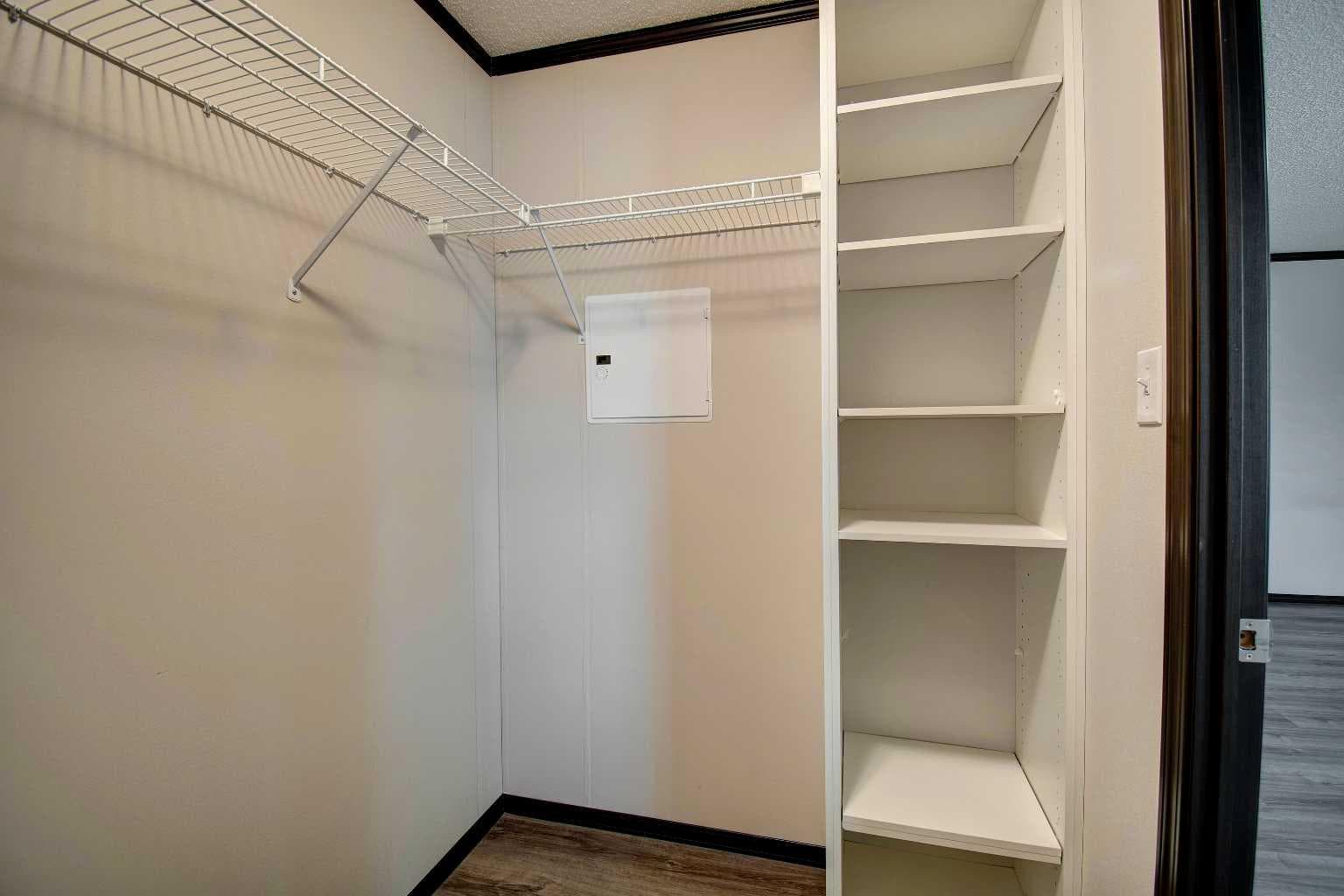 24 Spring Dale Court SE