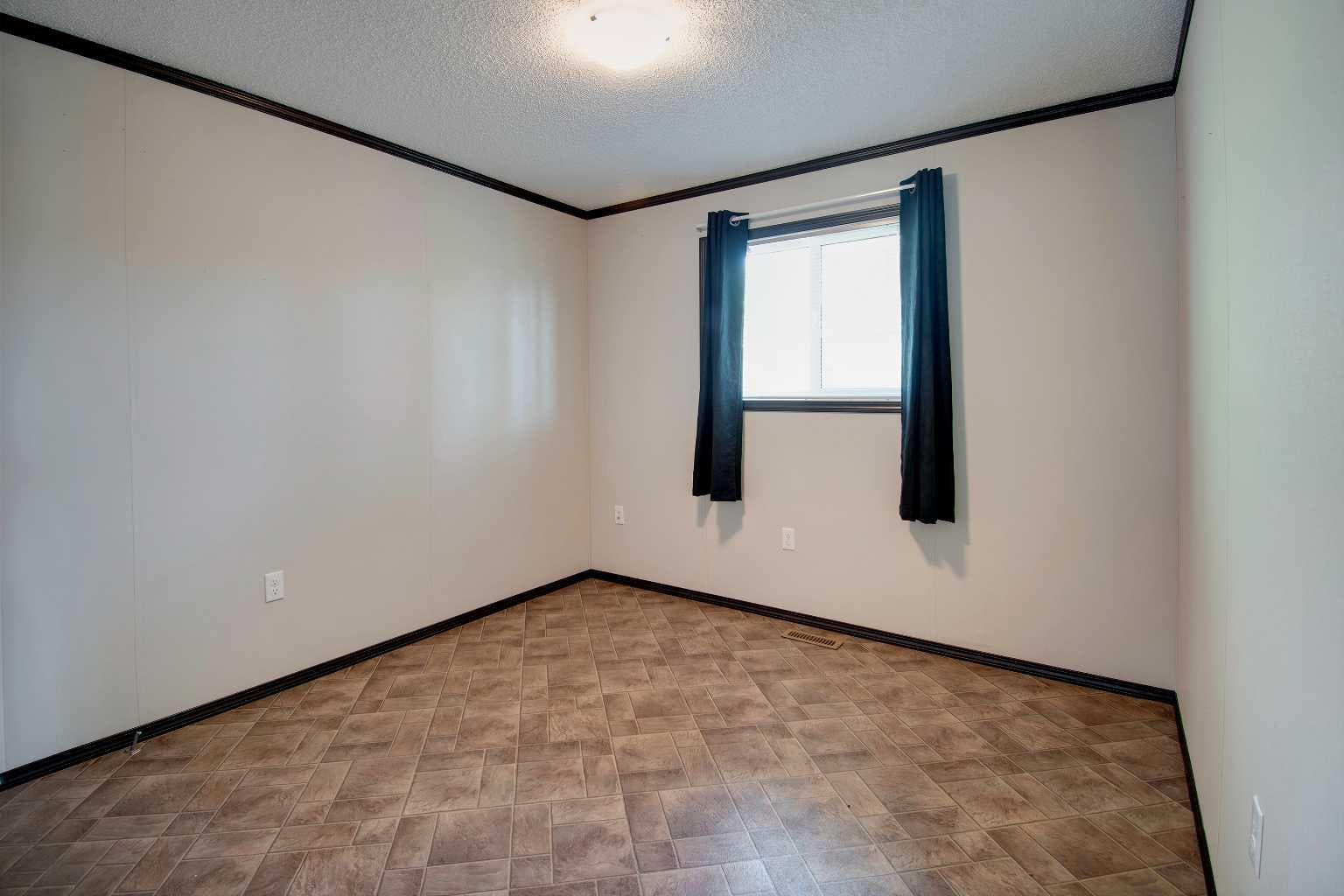 24 Spring Dale Court SE