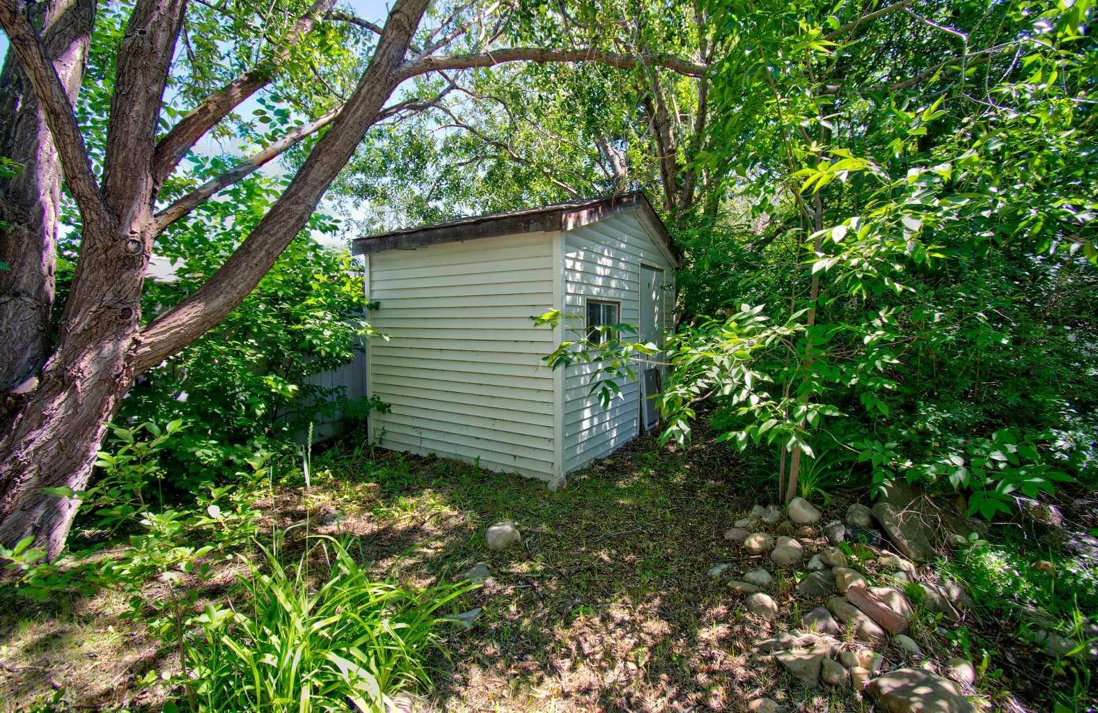 24 Spring Dale Court SE