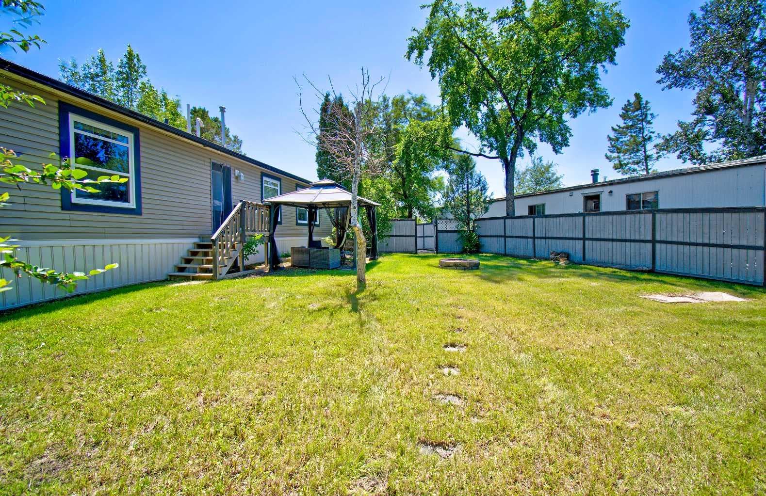 24 Spring Dale Court SE