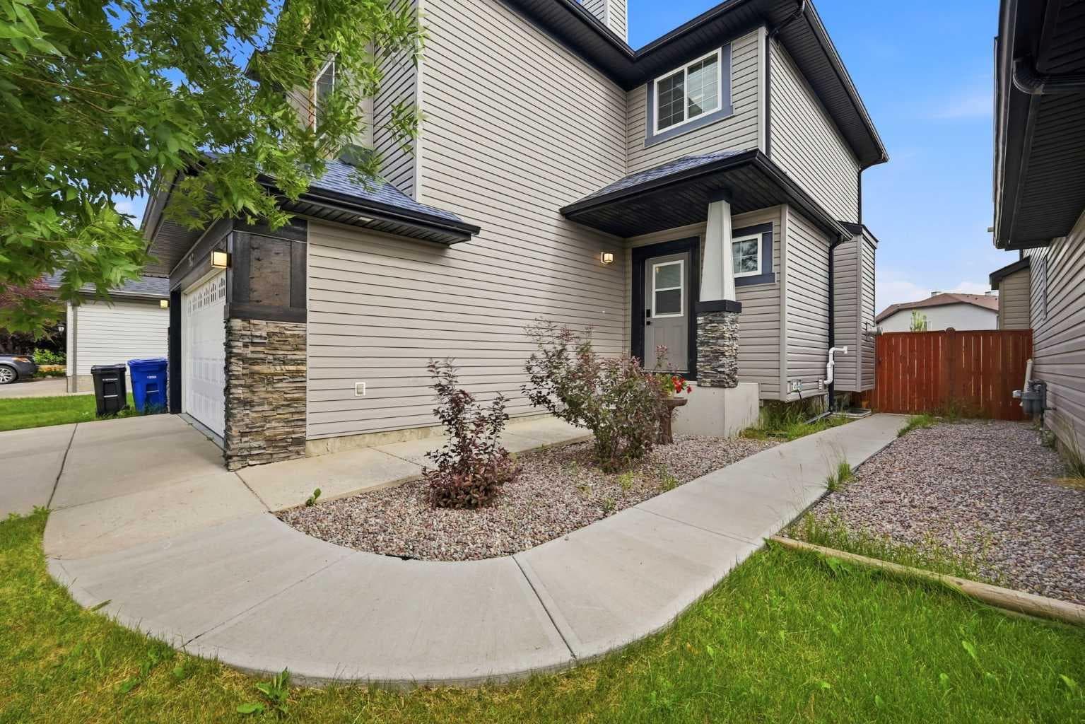 793 Luxstone Landing SW