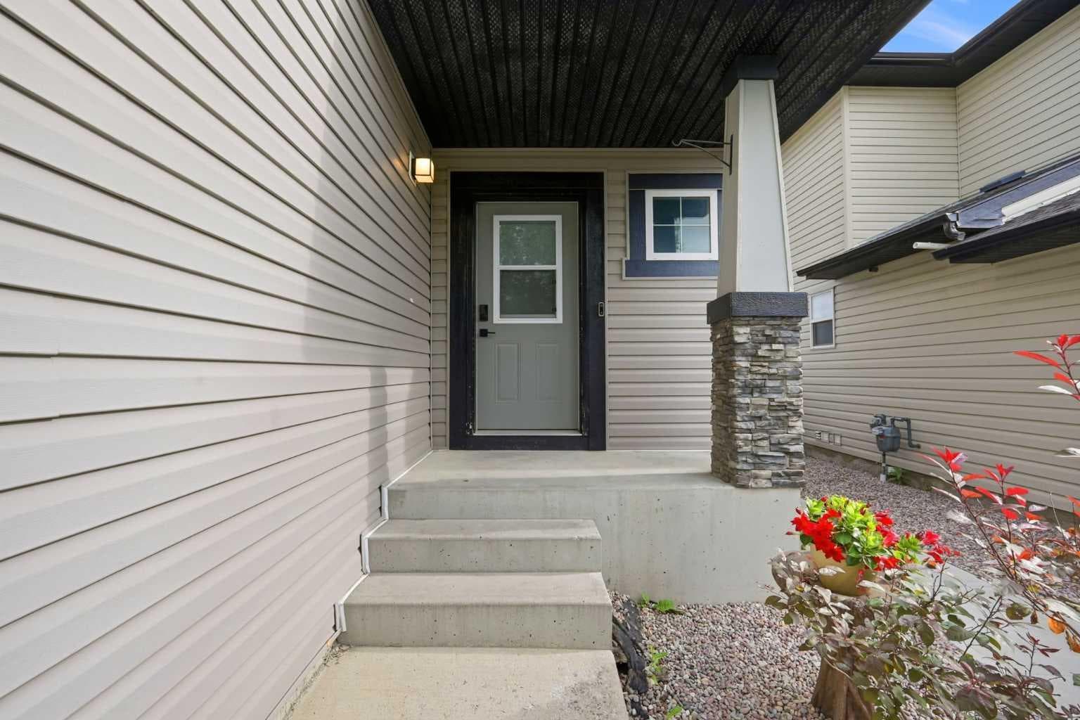 793 Luxstone Landing SW