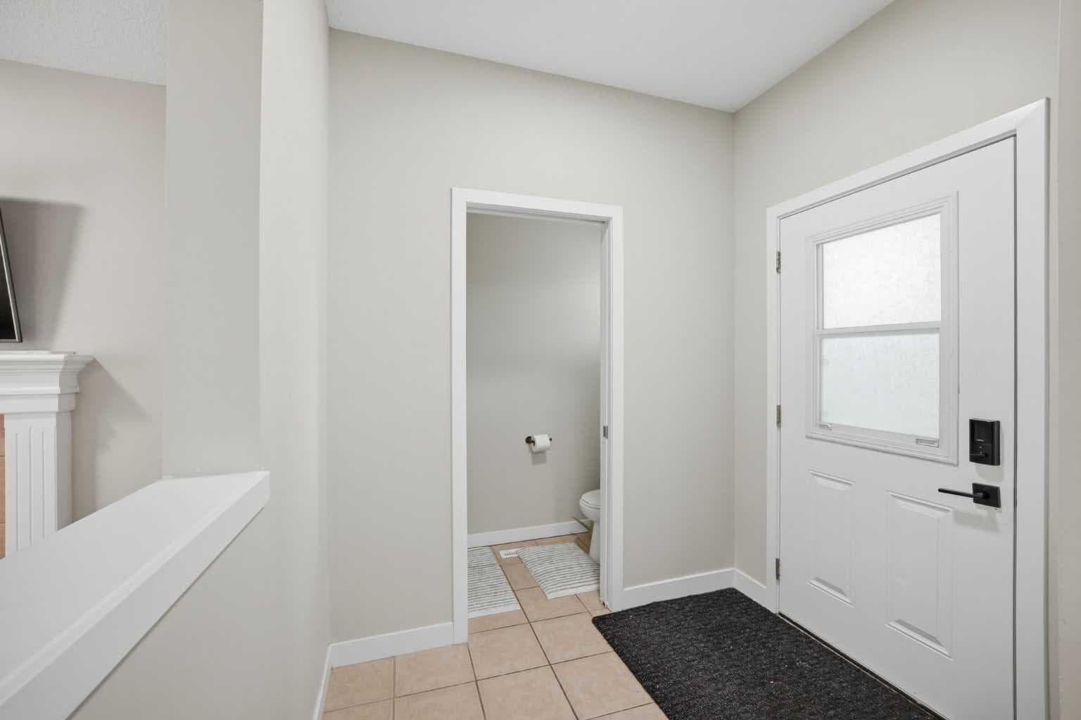 793 Luxstone Landing SW