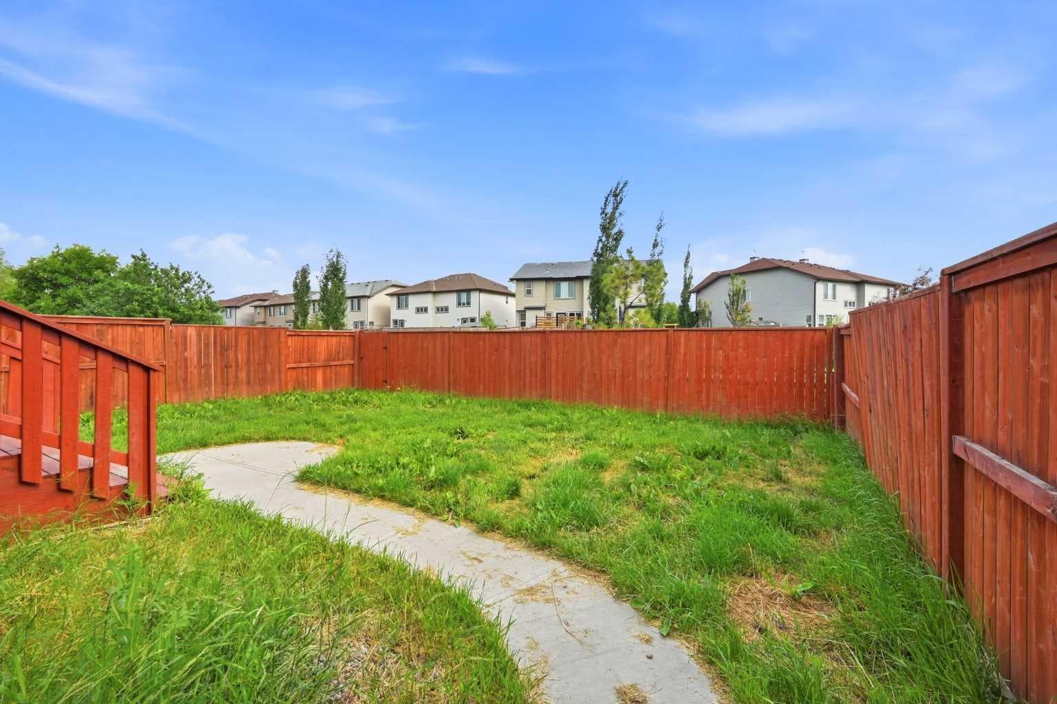793 Luxstone Landing SW