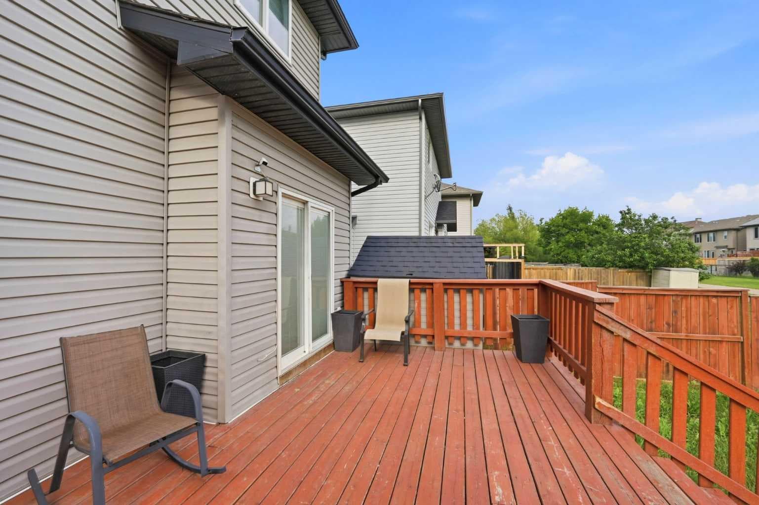 793 Luxstone Landing SW