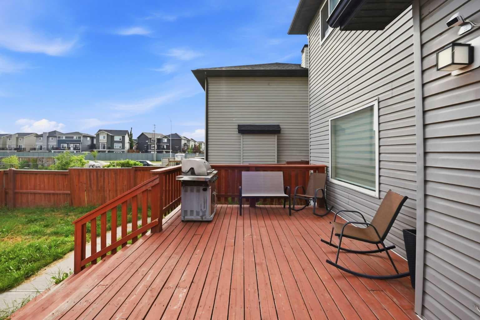 793 Luxstone Landing SW