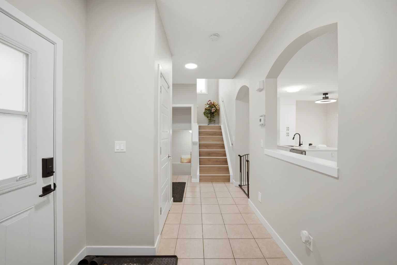 793 Luxstone Landing SW