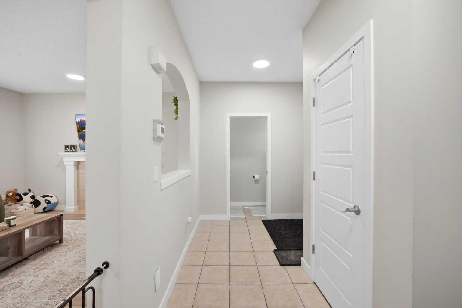 793 Luxstone Landing SW