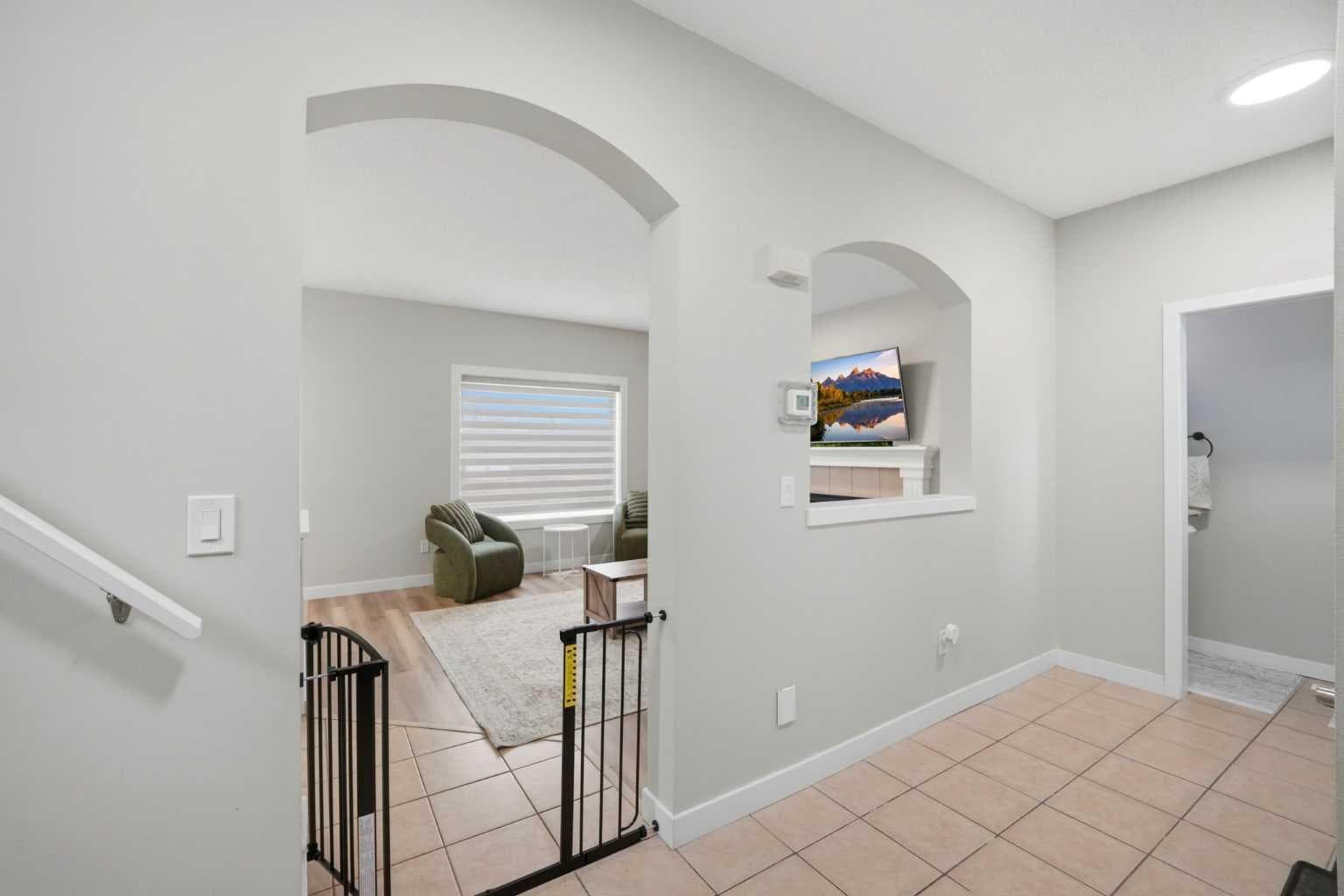 793 Luxstone Landing SW