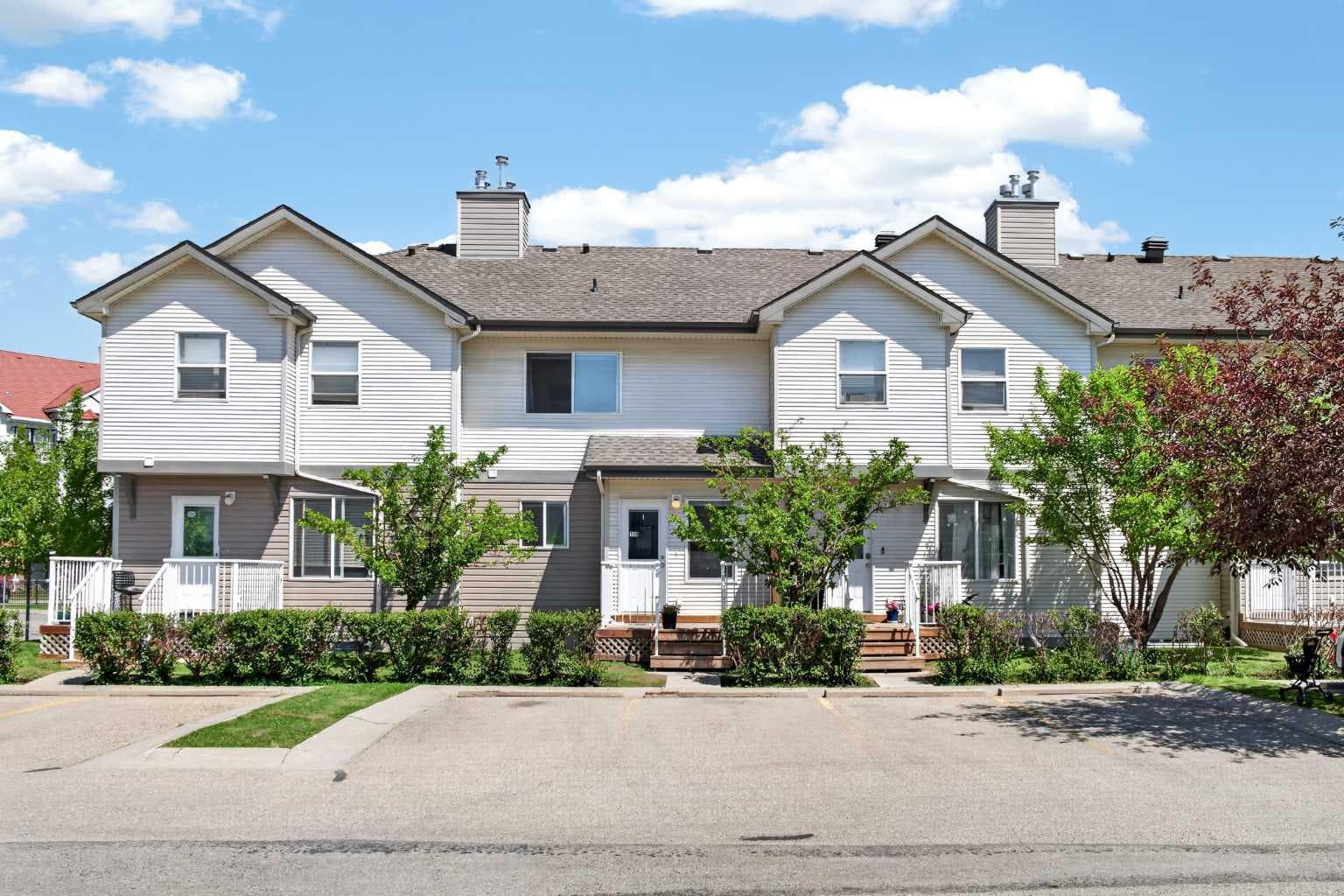 118 Royal Birch Villas NW