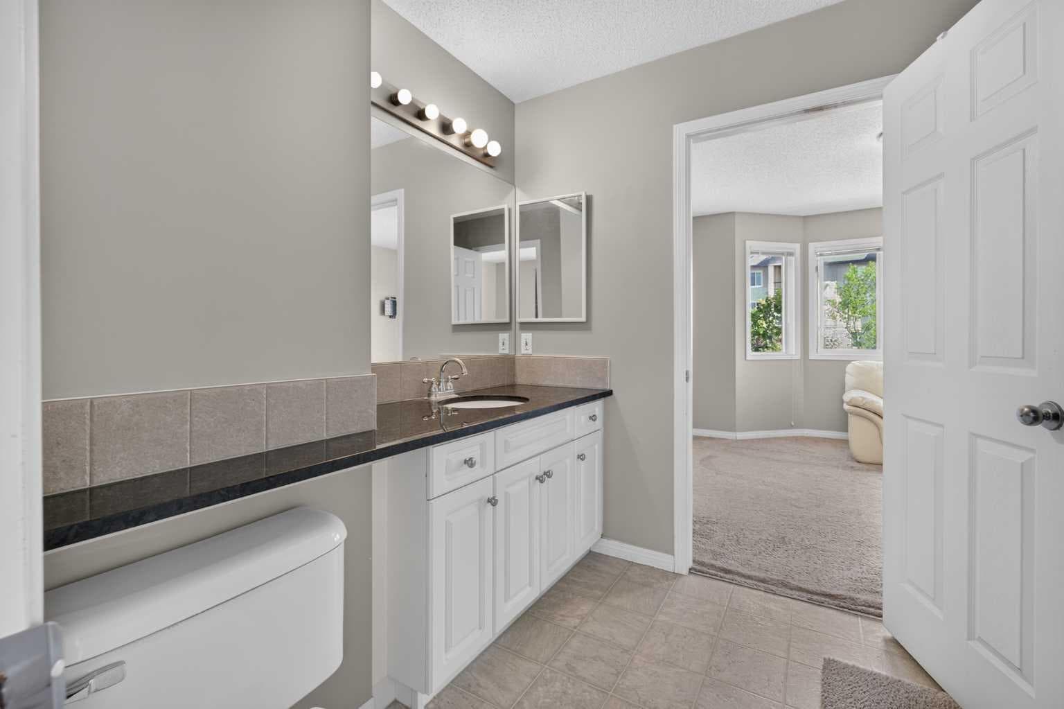 118 Royal Birch Villas NW