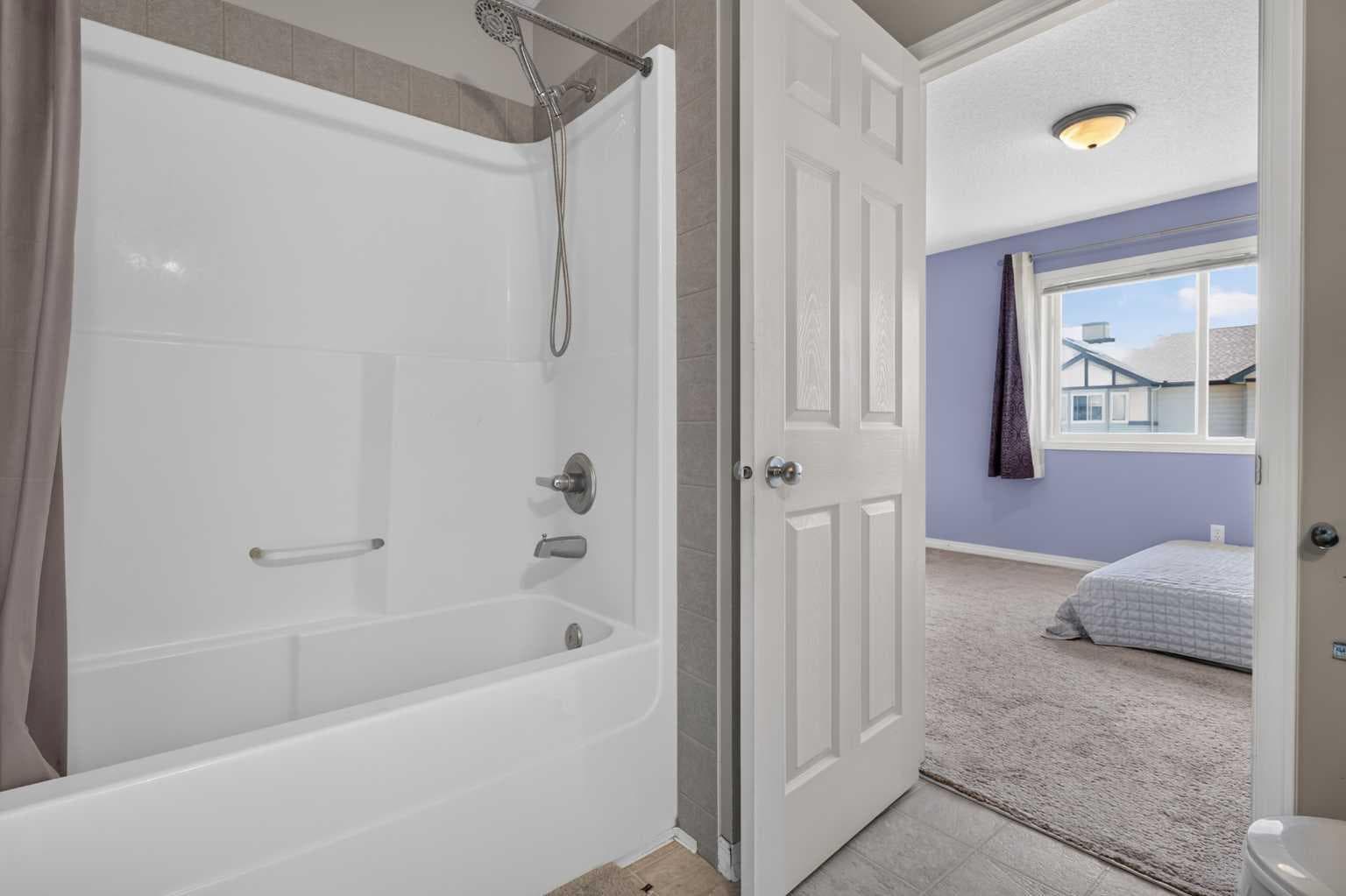 118 Royal Birch Villas NW