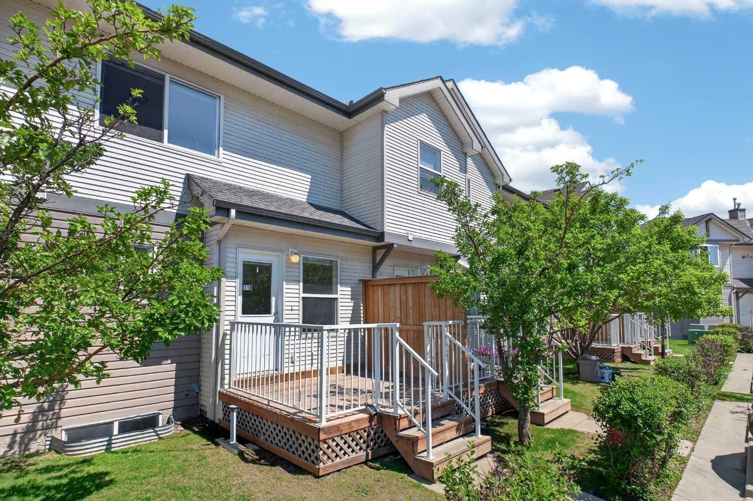 118 Royal Birch Villas NW