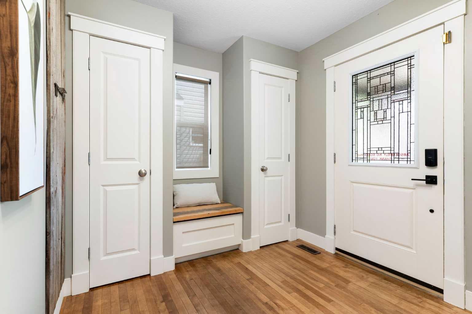 170 Ravenskirk Road SE