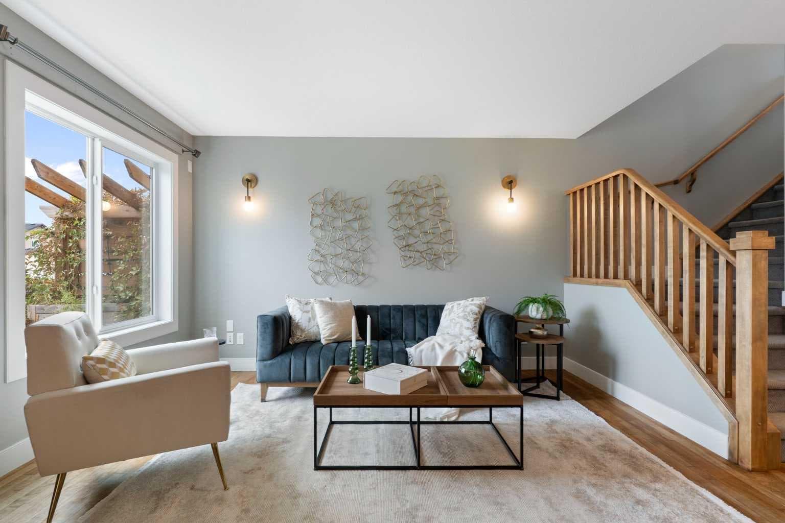170 Ravenskirk Road SE