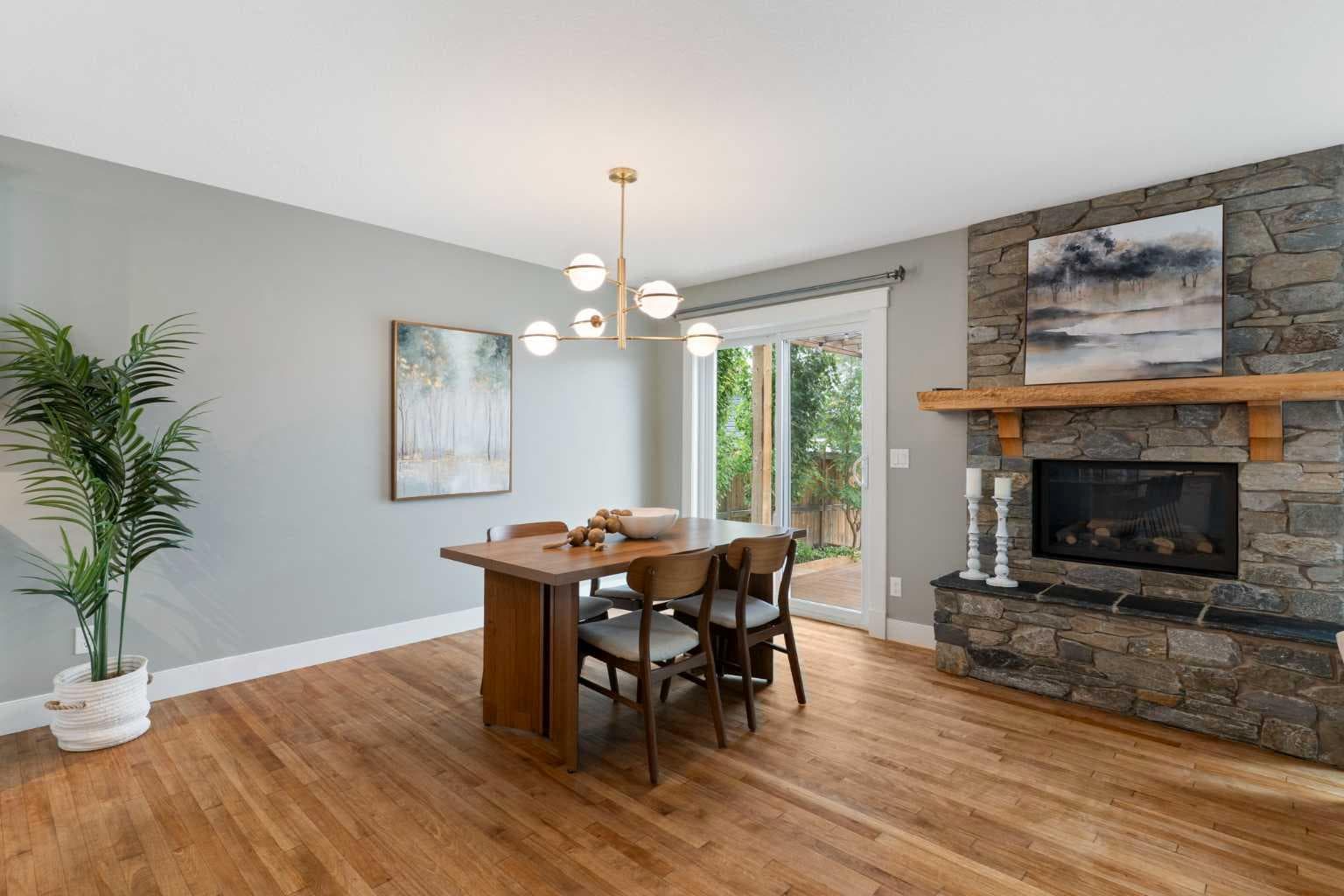 170 Ravenskirk Road SE
